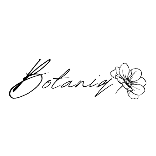 Botaniq