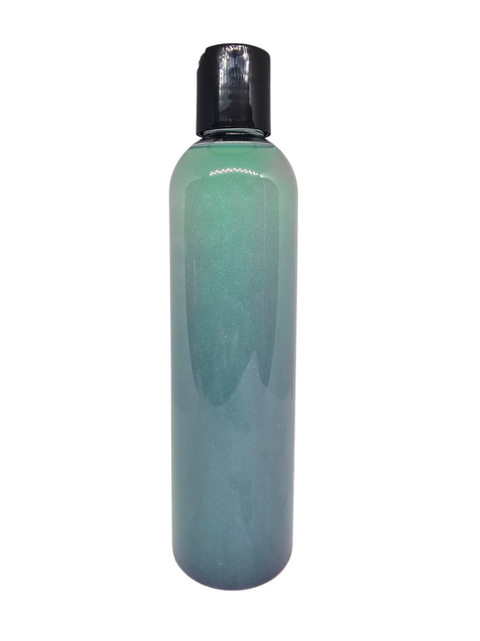 Drift and Bloom Shower Gel